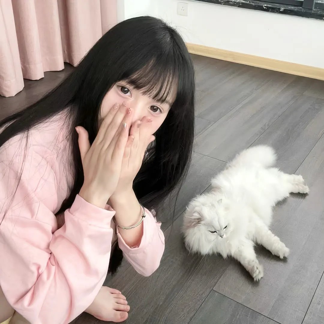 有点意思的院子里院季