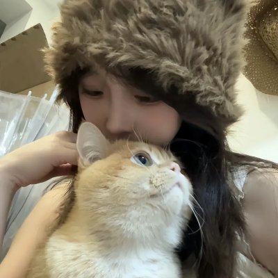 古装传奇