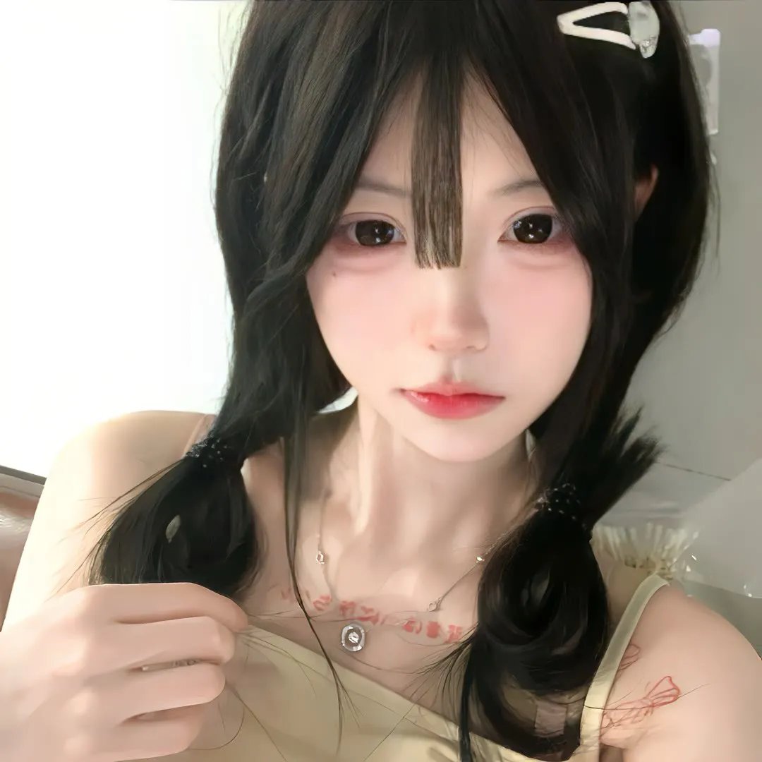 爱情之罪