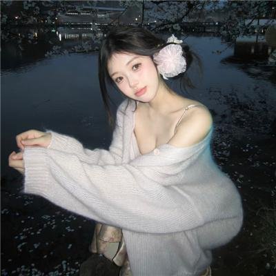 海胆煎饼