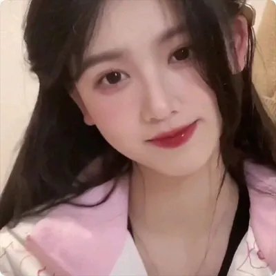 爱在烟雾迷幻时