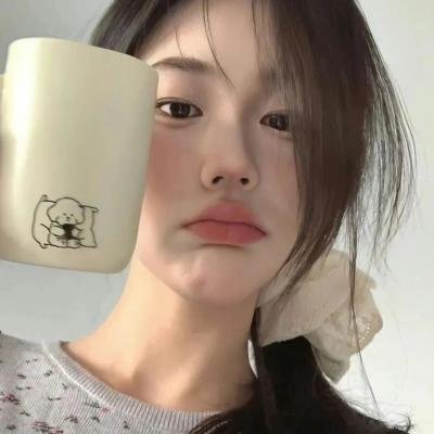 永远的战友