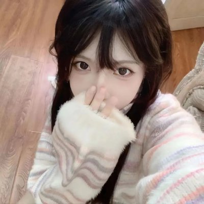 一个父亲的寻子之路