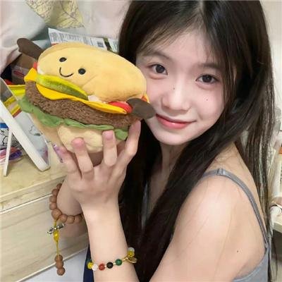 你就是那一个