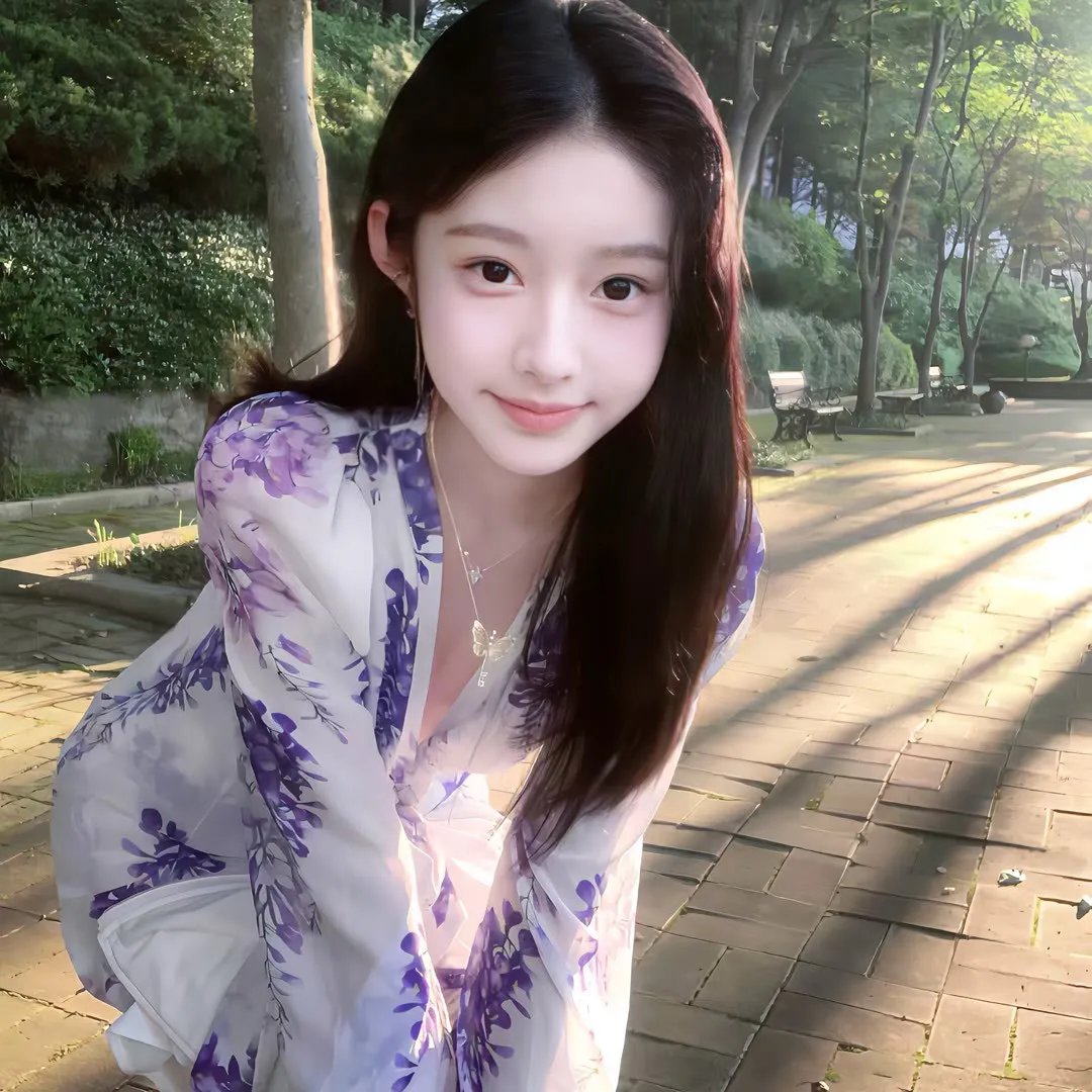 野鸭变凤凰3