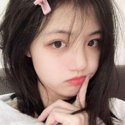 黑板森林