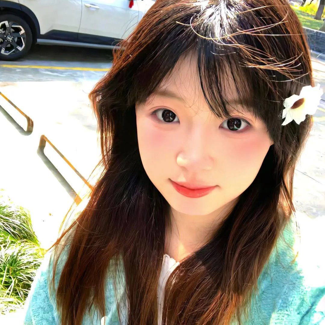 逃离18岁