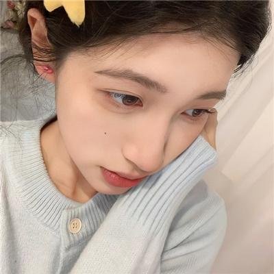 阿育王