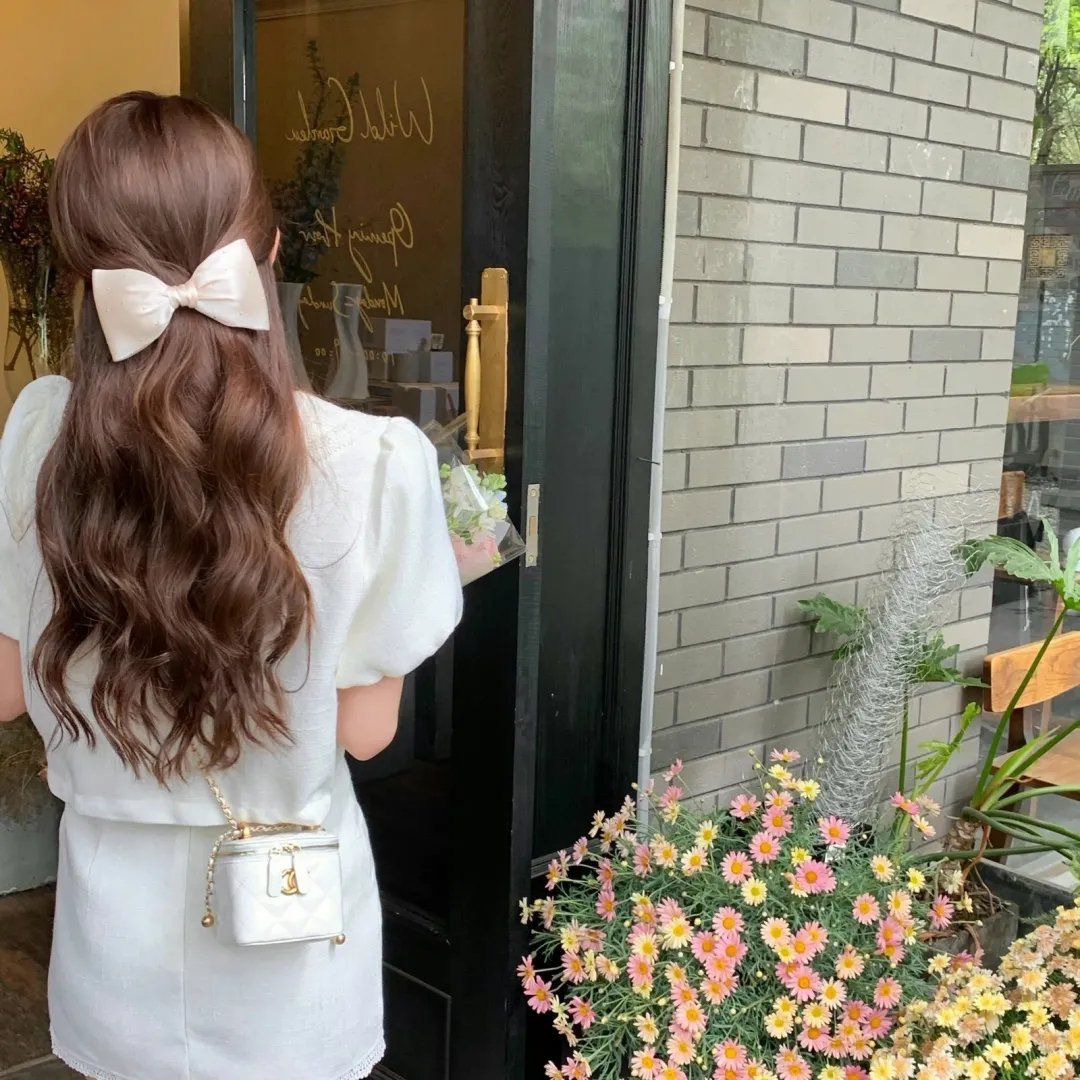 妻子们3
