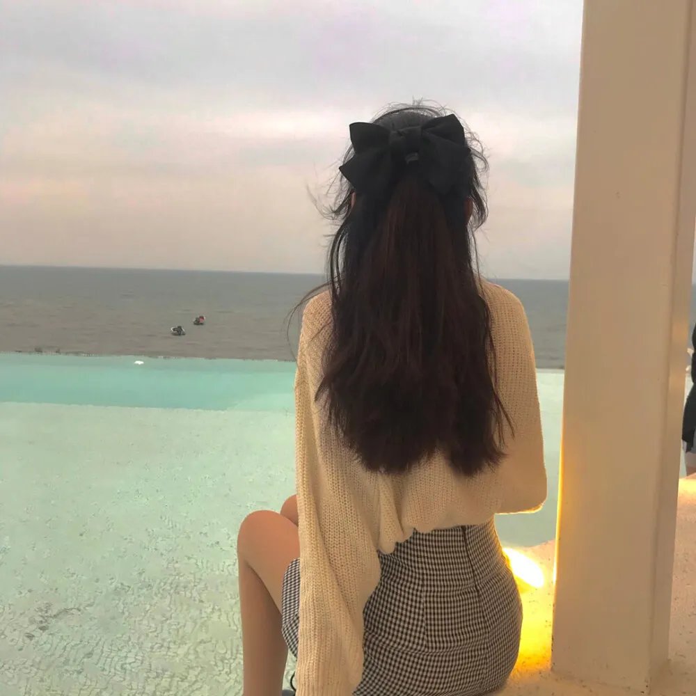 潜行公义