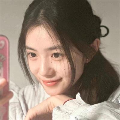 最后的尼安德特人