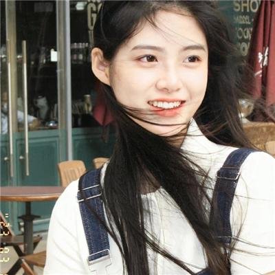 我才不会爱上契约女友