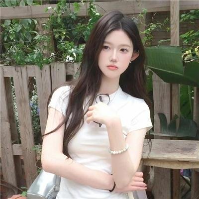 喜欢你我也是第一季