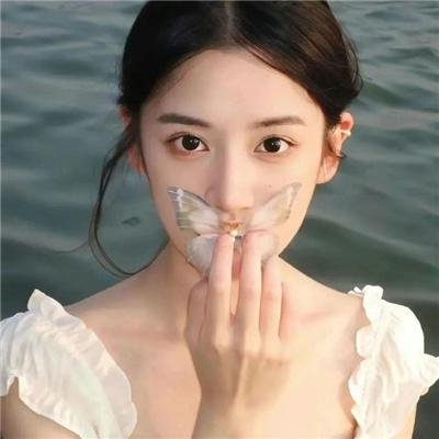 暖爱