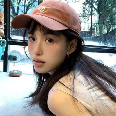 科琳娜