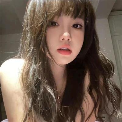 儿子的选择