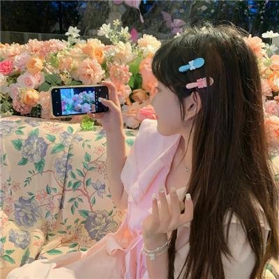 荡女煞星雌雄剑