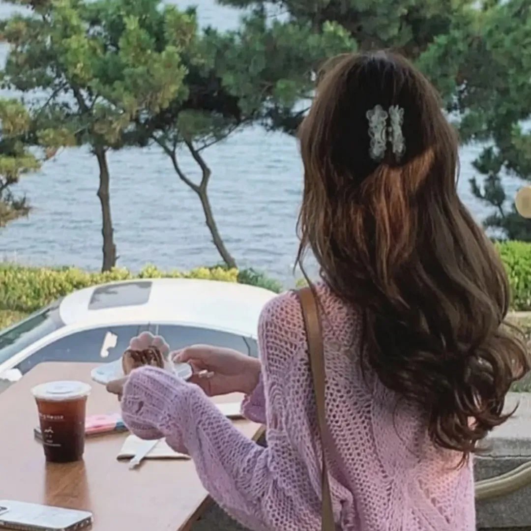 那个夏天：剧场版