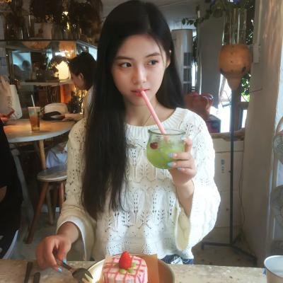 反恐行动：独立日