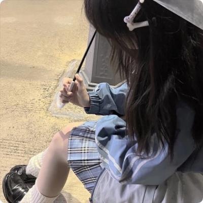发明之母
